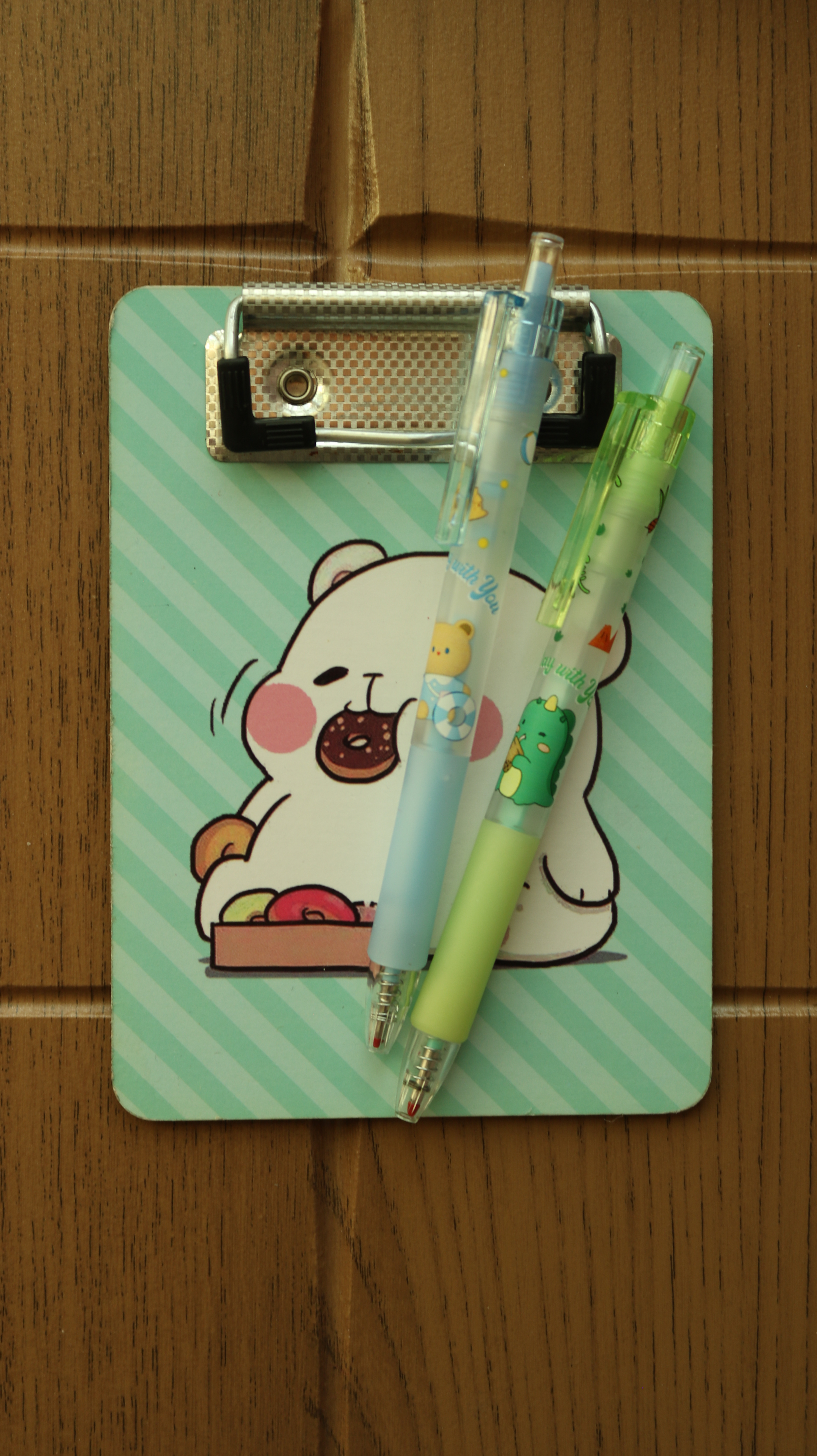 چسب خودکاری