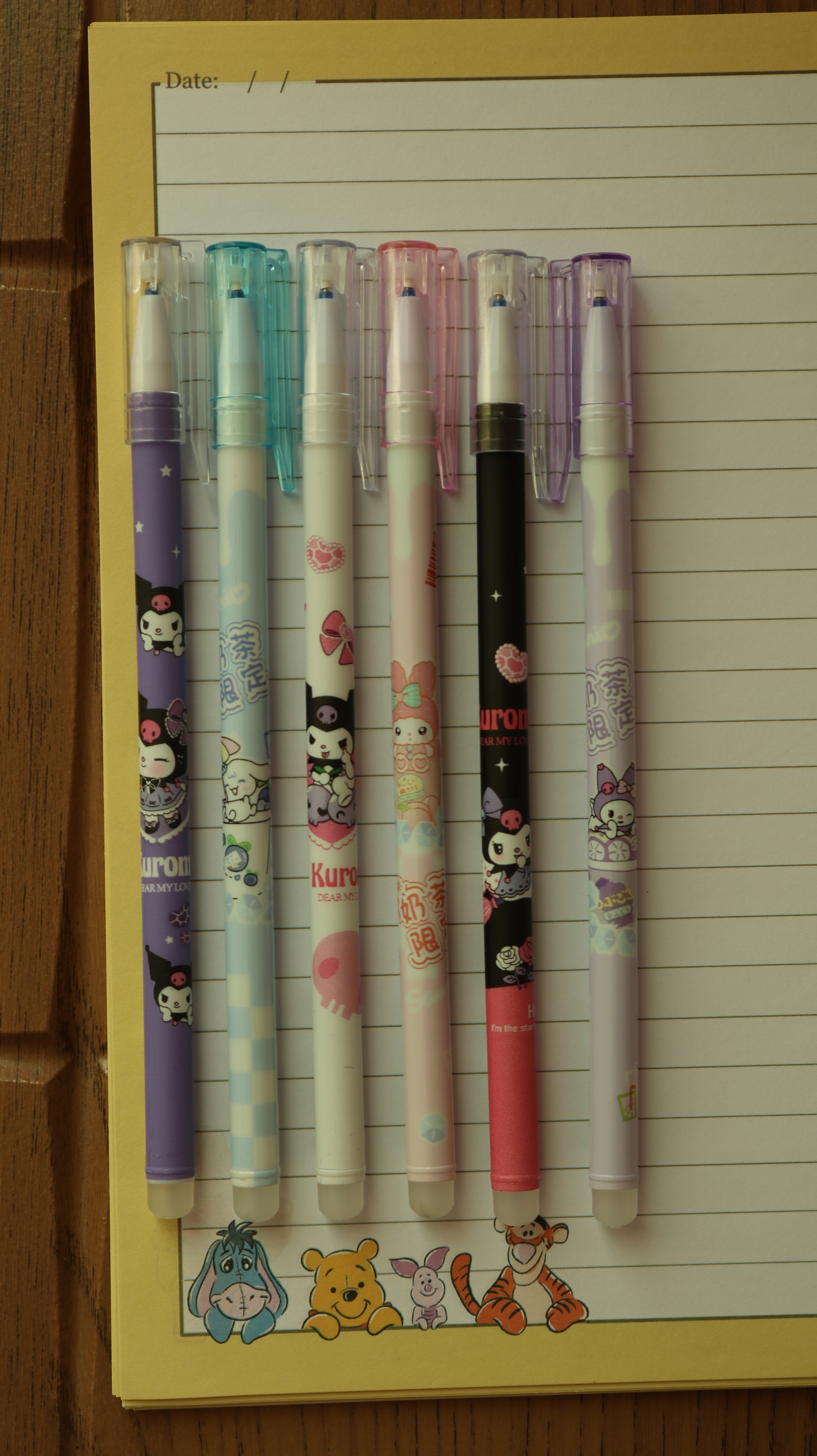 خودکار پاکندار